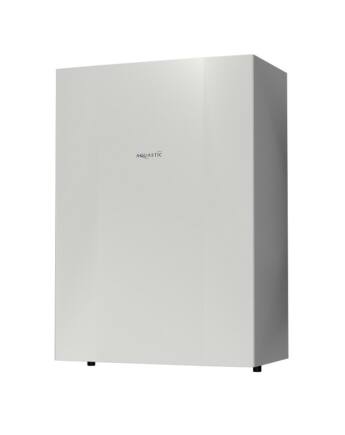 Hajdu Aqustic Flat AQ F 50