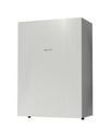 Hajdu Aqustic Flat AQ F 50