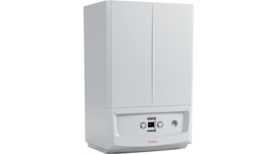 [Victrix Zeus 32] Immergas Victrix Zeus 32 kondenzációs fali gázkazán