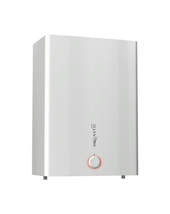 Hajdu Aqustic Flat AQ F80