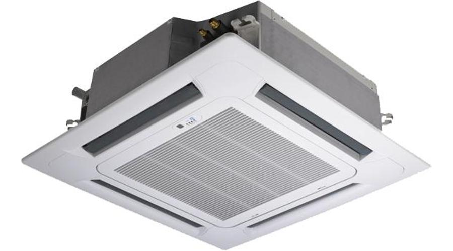 Polar MIAH0035SDOA kazettás multi beltéri egység 3,5 kW