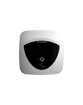 Ariston AN LUX 6 OR