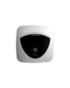 Ariston AN LUX 6 OR
