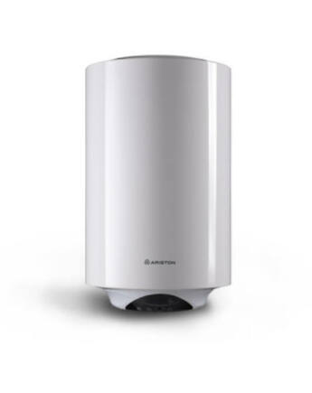 Ariston Lydos Plus 100 V 1.8K EN EU