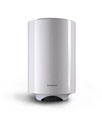 Ariston Lydos Plus 100 V 1.8K EN EU