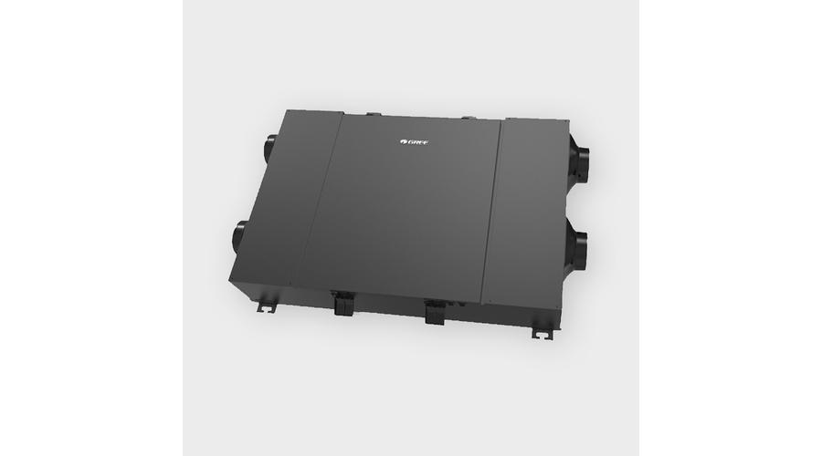 [FHBQGL-D3.5DA-T] Gree FHBQGL-D3.5DA-T hővisszanyerős szellőztető