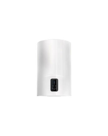 Ariston LYDOS ECO 80V 1.8K EU