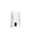 Ariston LYDOS ECO 80V 1.8K EU