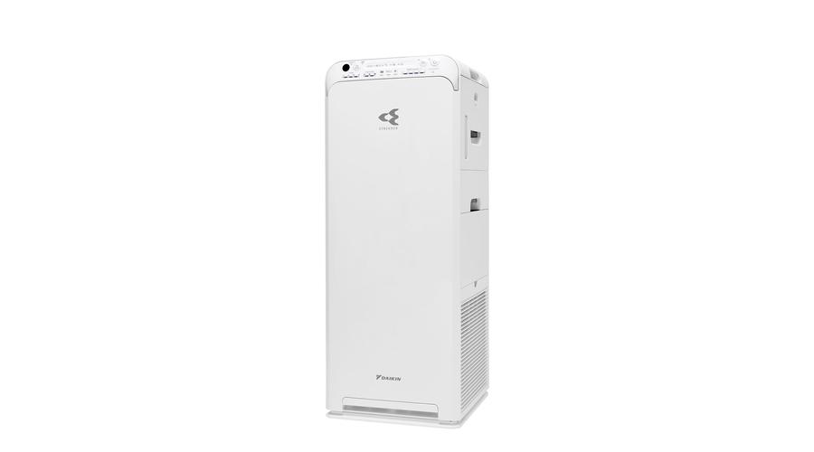 Daikin MCK55W légtisztító berendezés