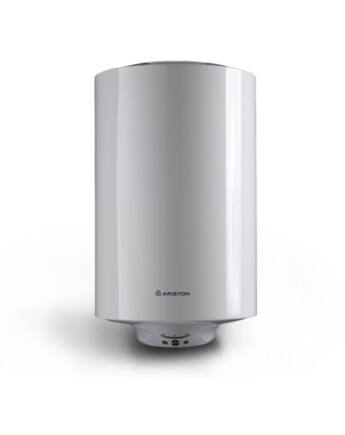 Ariston LYDOS ECO 50V 1.8K EU