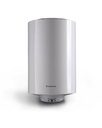 Ariston LYDOS ECO 50V 1.8K EU