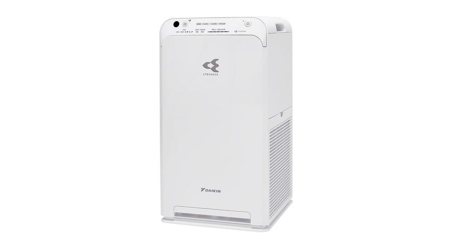 Daikin MC55W légtisztító berendezés