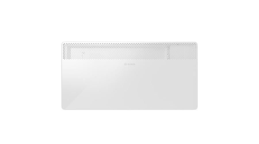 Bosch HC 4000-25 elektromos konvektor 2500W