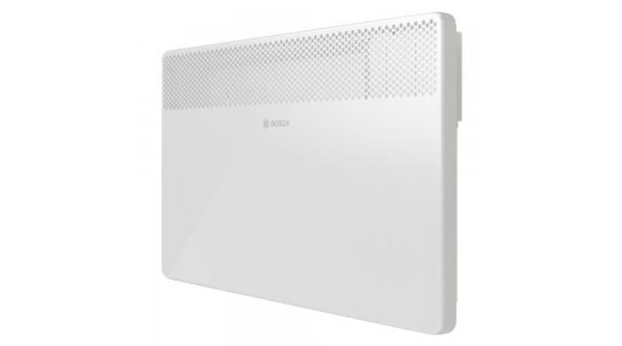 [7738336937] Bosch HC 4000-20 elektromos konvektor 2000W