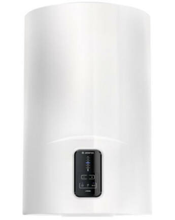 Ariston LYDOS ECO 100V 1.8K EU