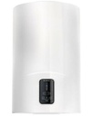 Ariston LYDOS ECO 100V 1.8K EU