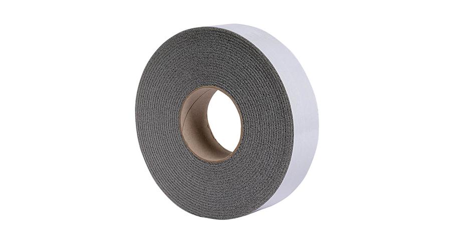 Csőszigetelő szalag Flex 9,14fm/3x50mm