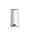 Ariston Lydos Hybrid wifi 80 hőszivattyús hibrid vízmelegítő A energiaosztály