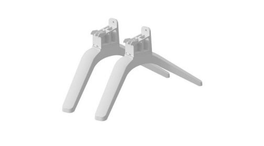 [7738336973] Bosch HC konvektorhoz láb