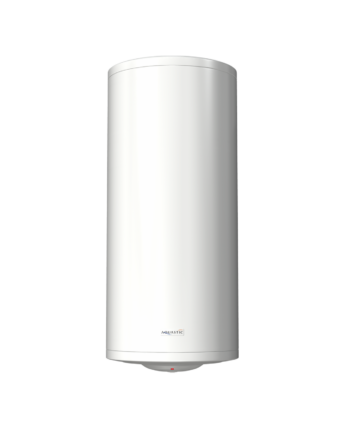 Hajdú AQUASTIC AQ ECO 120 ErP Villanybojler