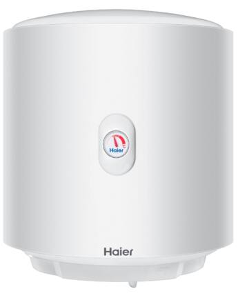 Haier 30L Hengeres Villanybojler
