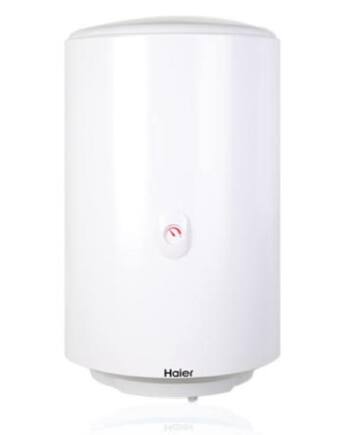 Haier 50L Hengeres Villanybojler