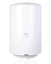 Haier 50L Hengeres Villanybojler