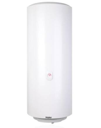 Haier 80L Hengeres Villanybojler