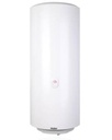 Haier 80L Hengeres Villanybojler