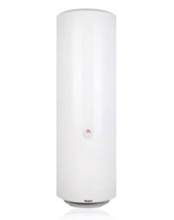 Haier 100L Hengeres Villanybojler