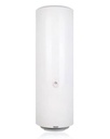 Haier 100L Hengeres Villanybojler