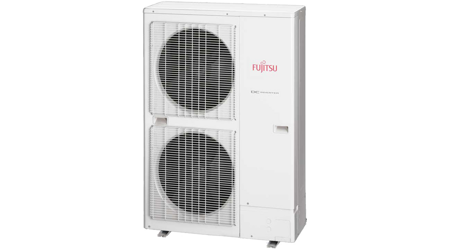 Fujitsu AOYG45KBTB multi split klíma kültéri egység 12,1 kW (duo)