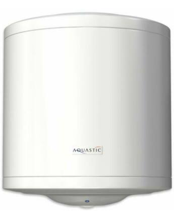 Hajdu AQ Aquastic ECO 30 villanybojler EU-Erp