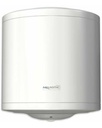 Hajdu AQ Aquastic ECO 30 villanybojler EU-Erp