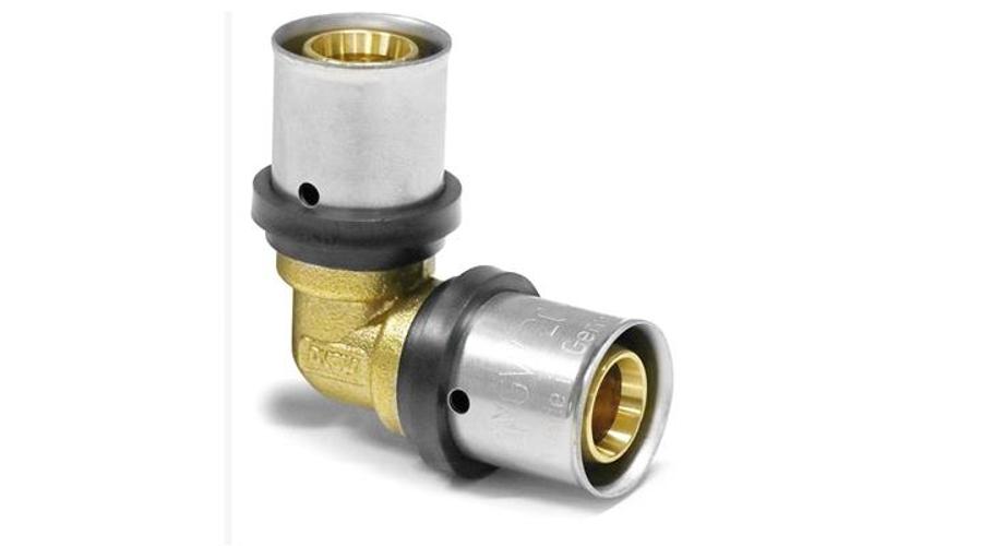 HAKA IPA Press 40-40 Könyök