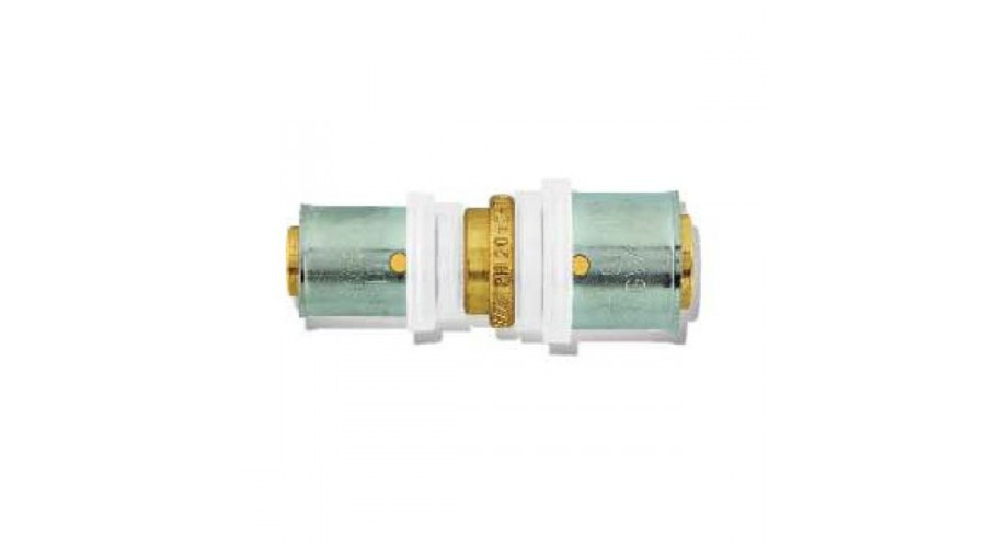 HAKA IPA Press 40-32 szűkítő idom