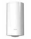 Hajdu AQ Aquastic ECO 100 villanybojler EU-Erp
