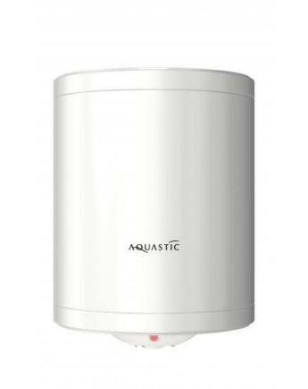 HAJDU AQ Aquastic Eco Slim 30 villanybojler