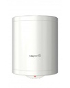 HAJDU AQ Aquastic Eco Slim 30 villanybojler