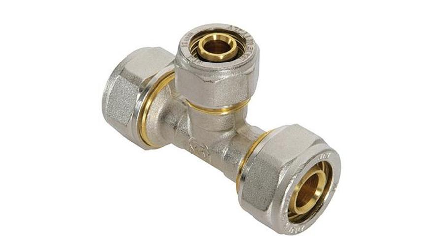 [haka019A] RP T-idom 20X20X20