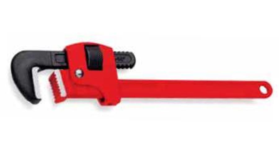 Rothenberger STILLSON, 10" Egykezes csőfogó