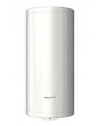 HAJDU AQ Aquastic Eco Slim 50 villanybojler