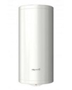 HAJDU AQ Aquastic Eco Slim 50 villanybojler