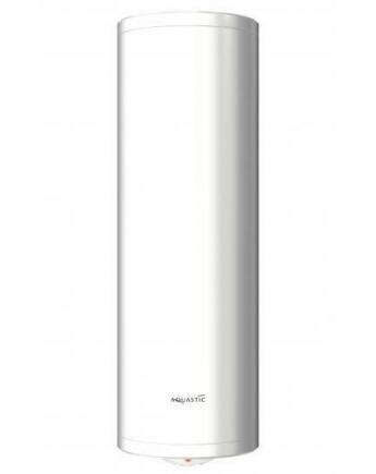HAJDU AQ Aquastic Eco Slim 80 villanybojler