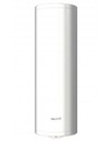 HAJDU AQ Aquastic Eco Slim 80 villanybojler