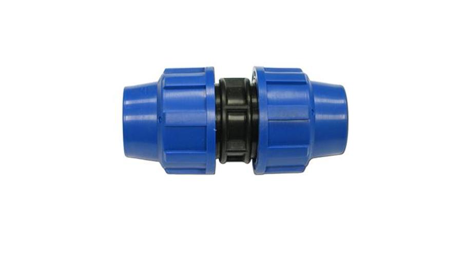 KPE Toldó műanyag 32-32