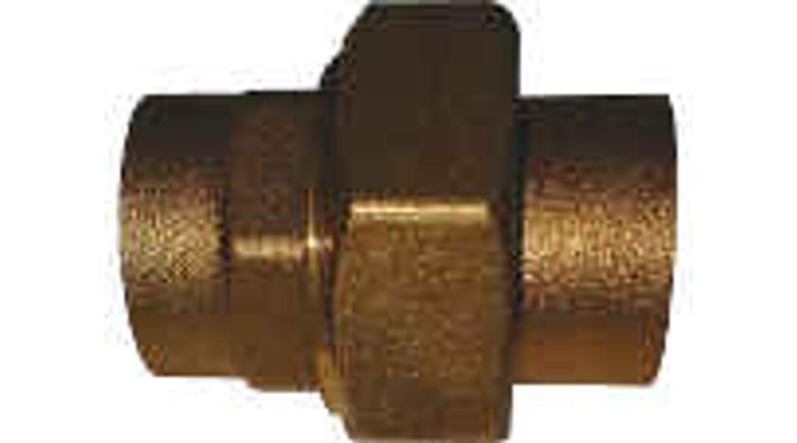 [15h] Réz forrasztható hollandi egál 15