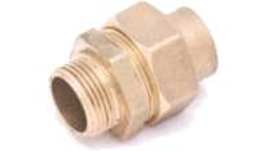 [183/4fhk] Réz forrasztható hollandi 18-3/4" KM