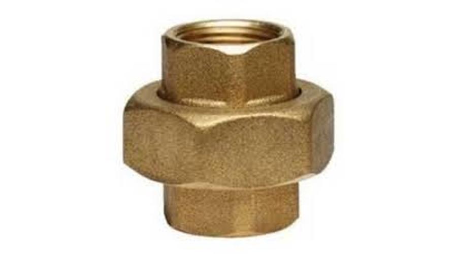 Réz menetes hollandi BB 1/2"