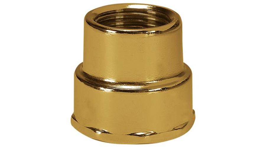 [3/41/2bbsr] Réz menetes szűkítő BB 3/4"-1/2"